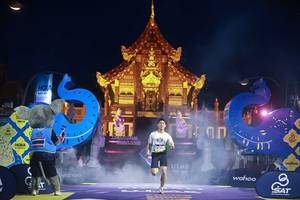 BIB: 
                            <button type="button" onclick="openModal(22341735)" class="btn btn-primary btn-sm float-right btn-popup" data-toggle="modal" data-target=".modal-high-quality">
                        <i class="fas fa-shopping-cart"></i> Add to Cart
                    </button>
                                            <button type="button" onclick="isThisMe(22341735, true)" class="btn btn-success btn-sm float-right btn-popup btn-isme hidden" data-toggle="tooltip" data-placement="bottom" title="นี่คือรูปของคุณใช่ไหม คลิกที่นี่เพื่อเอาเข้าอัลบั้ม">
                        <i class="fas fa-plus"></i> Add to album
                    </button>
                    <button type="button" onclick="isThisMe(22341735, false)" class="btn btn-warning btn-sm float-right btn-popup btn-isnotme hidden">
                        <i class="fas fa-ban"></i> Remove from album
                    </button>